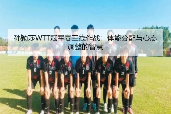 sun-ying-sha-guan-jun-sai-san-xian-zuo-zhan-ti-neng-fen-pei-yu-xin-tai-tiao-zheng-de-zhi-hui-3-147.jpg